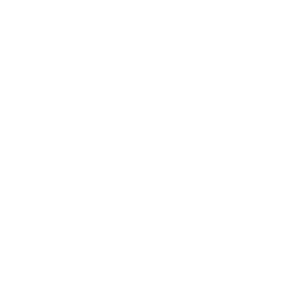 Downton Brewery